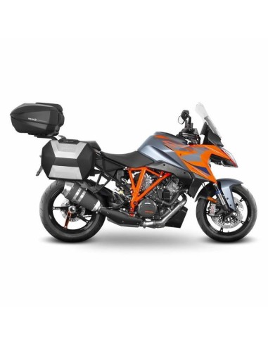 fijacion lateral ktm 1290 super duke gt shad k0sd14if 3p system
