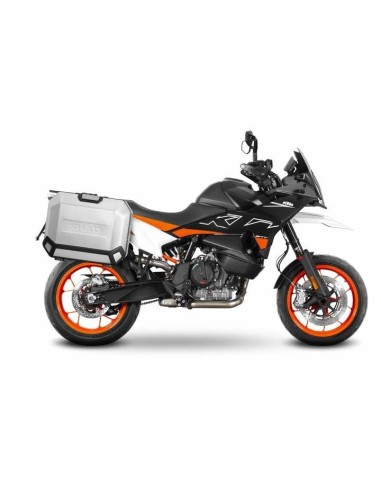 fijacion lateral ktm 790 890 adventure 890 smt shad k0sm844p 4p system