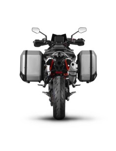 fijacion lateral ktm 790 890 adventure 890 smt shad k0sm844p 4p system 2