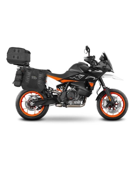 fijacion lateral ktm 790 890 adventure 890 smt shad k0sm844p 4p system