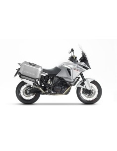 fijacion shad maletas laterales moto ktm 1290 super adventure k0sp194p