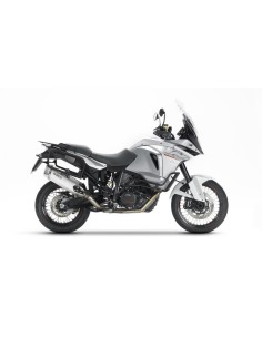 fijacion shad maletas laterales moto ktm 1290 super adventure k0sp194p 2