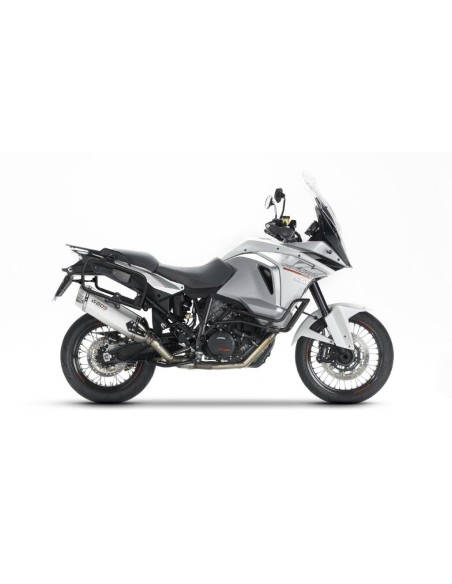 fijacion shad maletas laterales moto ktm 1290 super adventure k0sp194p