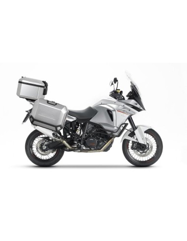 fijacion shad maletas laterales moto ktm 1290 super adventure k0sp194p