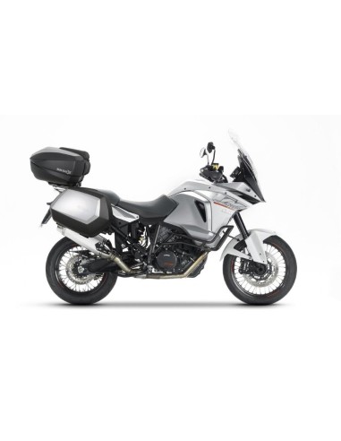 fijacion shad maletas laterales moto ktm 1290 super adventure k0sp194p