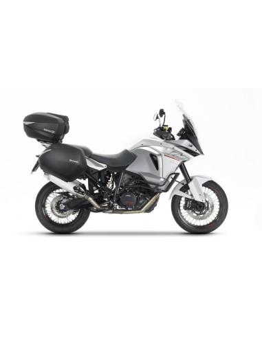 fijacion shad maletas laterales moto ktm 1290 super adventure k0sp194p