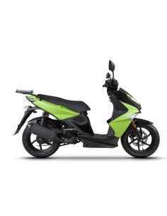 fijacion shad para maleta superior moto kymco super 8 50 125 k0sp51st 2