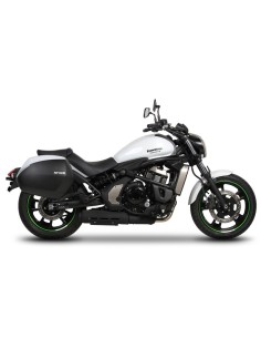 fijacion shad maletas laterales moto kawasaki vulcan s 650 k0vl65if