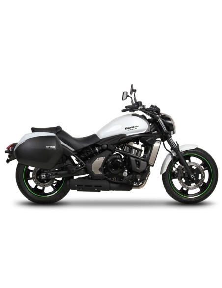 fijacion shad maletas laterales moto kawasaki vulcan s 650 k0vl65if