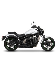 fijacion shad maletas laterales moto kawasaki vulcan s 650 k0vl65if 2