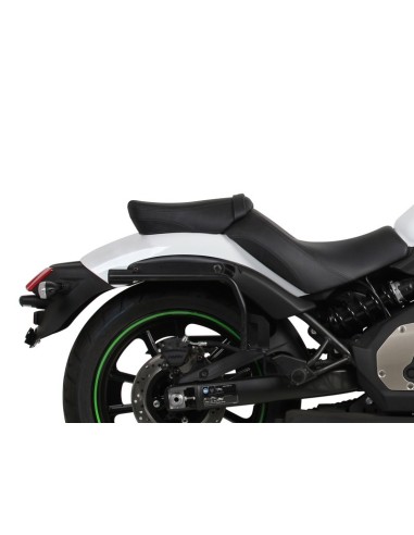 fijacion shad maletas laterales moto kawasaki vulcan s 650 k0vl65if