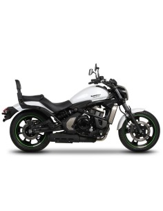 fijacion respaldo shad para moto kawasaki vulcan s 650 k0vl65sn