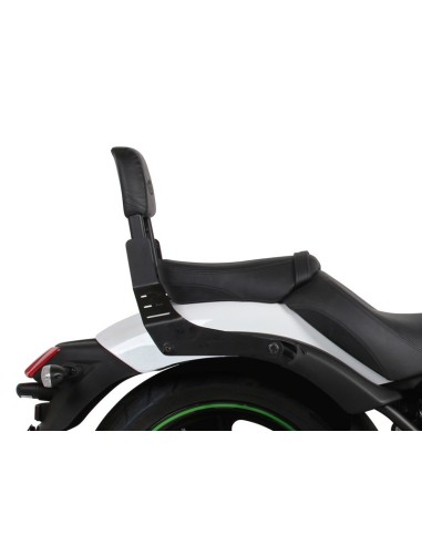 fijacion respaldo shad para moto kawasaki vulcan s 650 k0vl65sn
