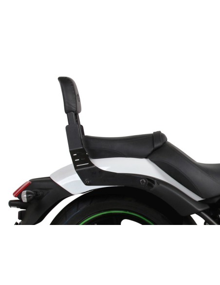 fijacion respaldo shad para moto kawasaki vulcan s 650 k0vl65sn