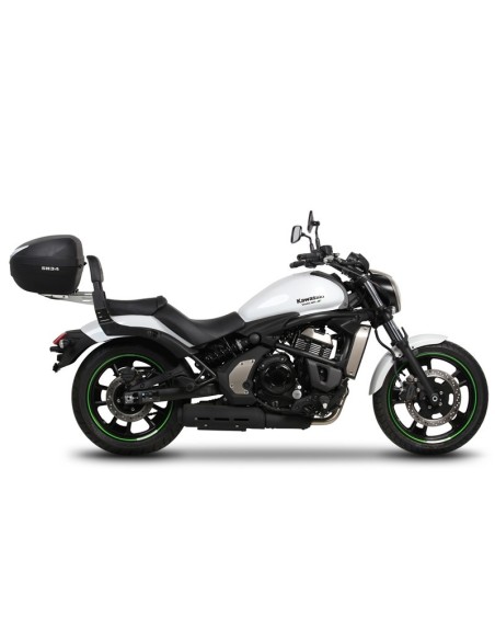 fijacion respaldo shad para moto kawasaki vulcan s 650 k0vl65sn
