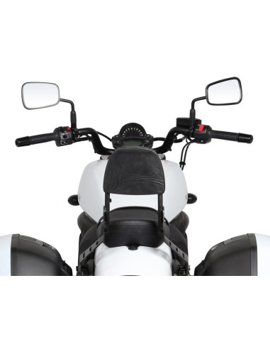 fijacion respaldo shad para moto kawasaki vulcan s 650 k0vl65sn