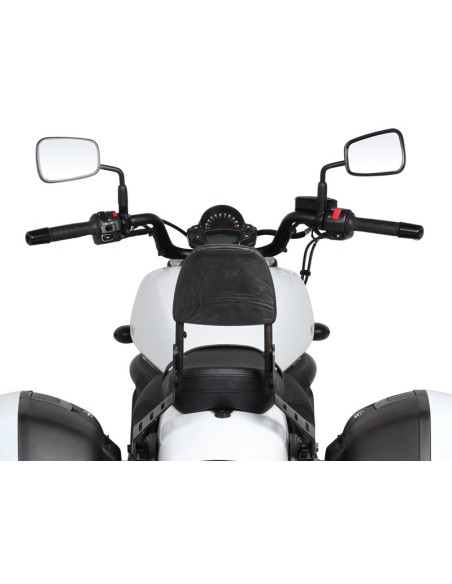 fijacion respaldo shad para moto kawasaki vulcan s 650 k0vl65sn