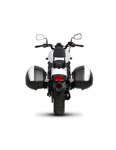 fijacion respaldo shad para moto kawasaki vulcan s 650 k0vl65sn