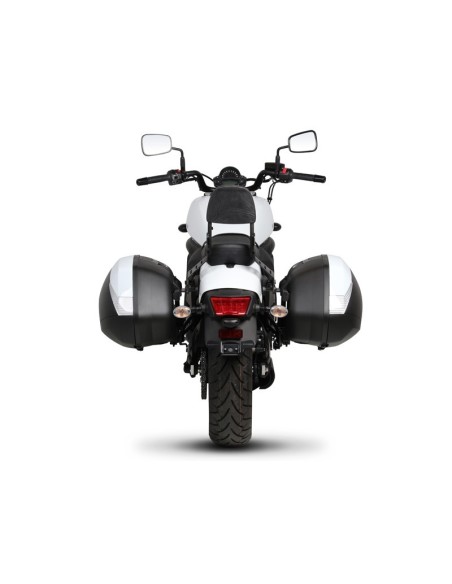 fijacion respaldo shad para moto kawasaki vulcan s 650 k0vl65sn