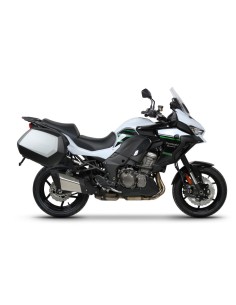 fijacion shad maletas laterales moto kawasaki versys 1000 k0vr19nif