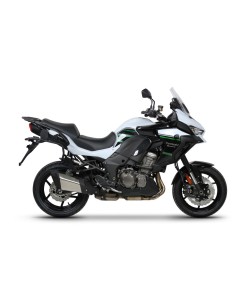 fijacion shad maletas laterales moto kawasaki versys 1000 k0vr19nif 2