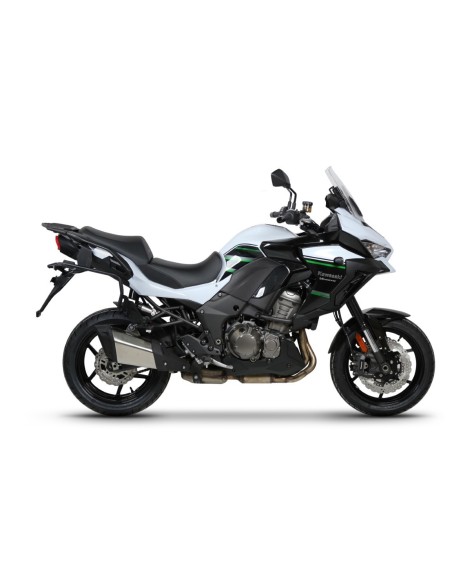 fijacion shad maletas laterales moto kawasaki versys 1000 k0vr19nif
