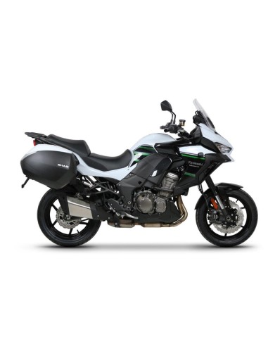 fijacion shad maletas laterales moto kawasaki versys 1000 k0vr19nif