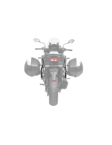fijacion shad maletas laterales moto kawasaki versys 1000 k0vr19nif