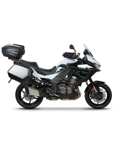 fijacion shad maletas laterales moto kawasaki versys 1000 k0vr19nif
