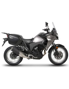 fijacion shad maletas laterales moto kawasaki versys 300 k0vr37if