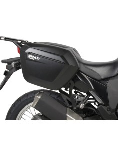fijacion shad maletas laterales moto kawasaki versys 300 k0vr37if 2