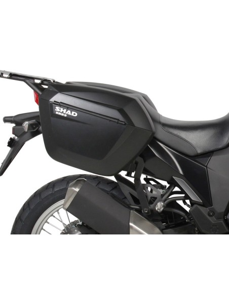 fijacion shad maletas laterales moto kawasaki versys 300 k0vr37if