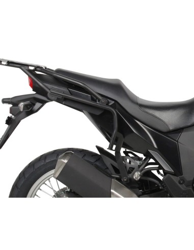 fijacion shad maletas laterales moto kawasaki versys 300 k0vr37if