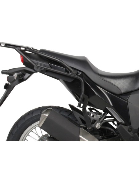 fijacion shad maletas laterales moto kawasaki versys 300 k0vr37if