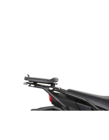 fijacion superior shad para maleta moto kawasaki versys 300 x k0vr37st
