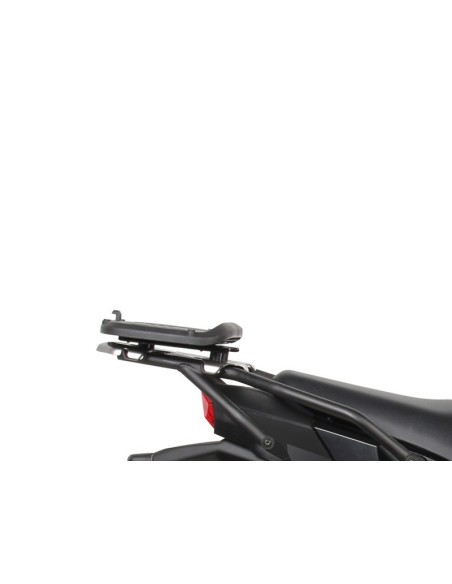 fijacion superior shad para maleta moto kawasaki versys 300 x k0vr37st