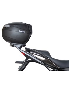 fijacion superior shad para maleta moto kawasaki versys 650 k0vr60st 2