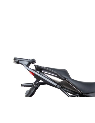 fijacion superior shad para maleta moto kawasaki versys 650 k0vr60st