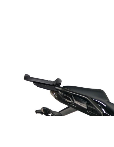fijacion superior shad para maleta moto kawasaki versys 650 k0vr65st