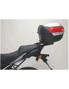 fijacion superior shad para maleta moto kawasaki versys 650 k0vr67st