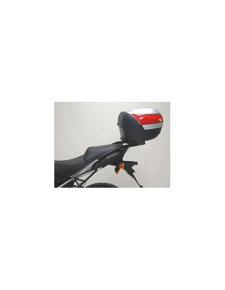 fijacion superior shad para maleta moto kawasaki versys 650 k0vr67st