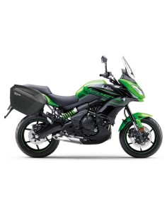 fijacion shad maletas laterales moto kawasaki versys 650 k0vr68if