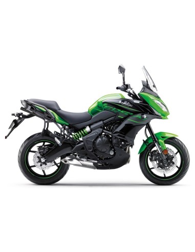 fijacion shad maletas laterales moto kawasaki versys 650 k0vr68if