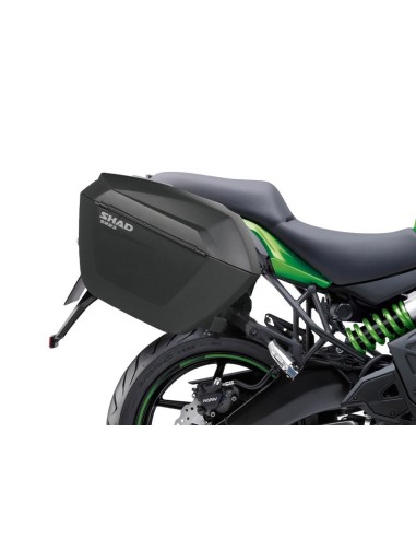 fijacion shad maletas laterales moto kawasaki versys 650 k0vr68if