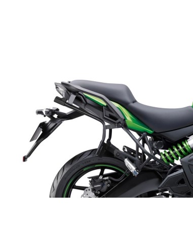 fijacion shad maletas laterales moto kawasaki versys 650 k0vr68if