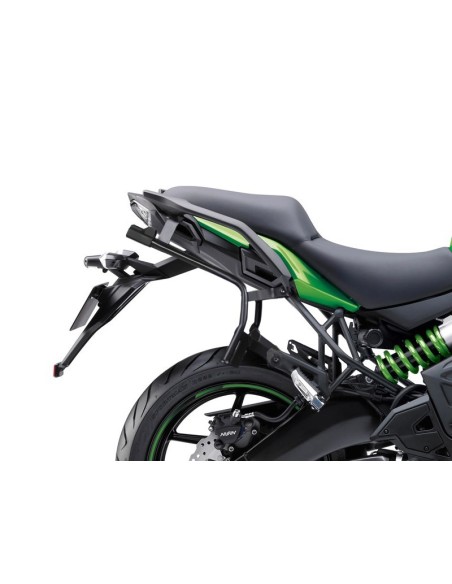 fijacion shad maletas laterales moto kawasaki versys 650 k0vr68if