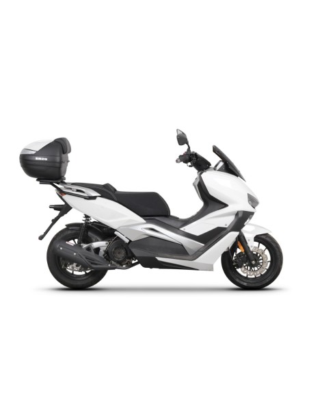 fijacion superior shad maleta moto keeway vieste 125 k0vs10st