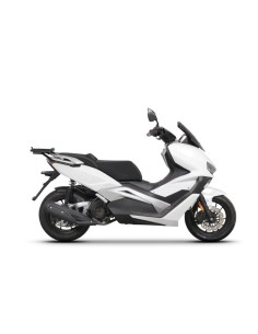 fijacion superior shad maleta moto keeway vieste 125 k0vs10st 2