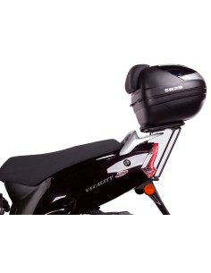 fijacion superior shad para maleta moto kymco vitality 50 k0vt53st