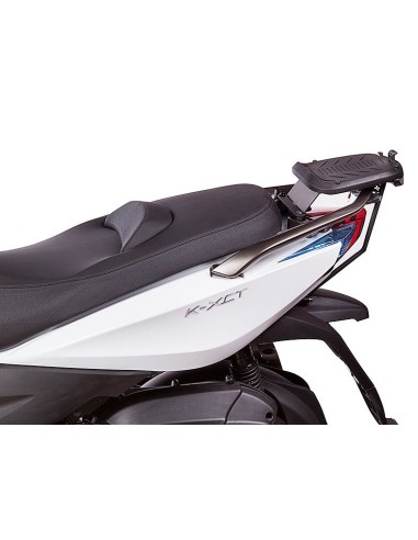 fijacion superior shad para maleta moto kymco xct 125i 300i k0xc32st